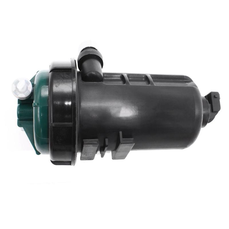 

Паливний фільтр в зборі для автомобіля 1346386080 для Fiat Ducato Citroen Peugeot 2.3 3.0 Корпус паливного фільтра з фільтром