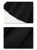 2025 College Style Pleated A-Line High Waist Slimming Skirt - Small Size, Versatile Midi & Short Options for Women