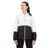 Flash Forward Windbreaker Jacket