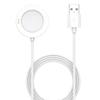 For Xiaomi Watch 2/2pro/S3/S2/S4 Lader 100cm Klokke Erstatningsadapter USB Hurtiglading Strømkabel For Xiaomi Watch H1