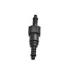 Integrated Seal Release Connector 7.89mm Accessories