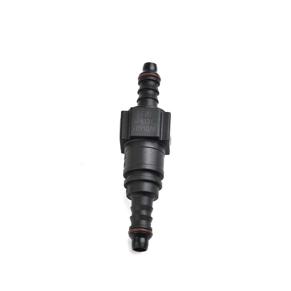 Integrated Seal Release Connector 7.89mm Accessories