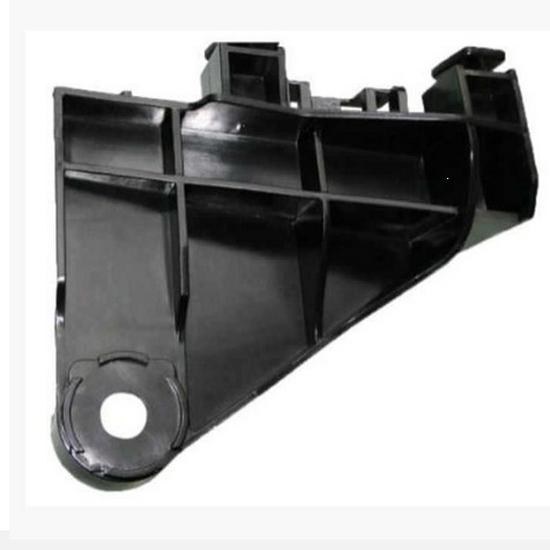 Rear Bumper Bracket (Short) for 14-Year Corolla - Left (52563-02270) & Right (52562-02130)
