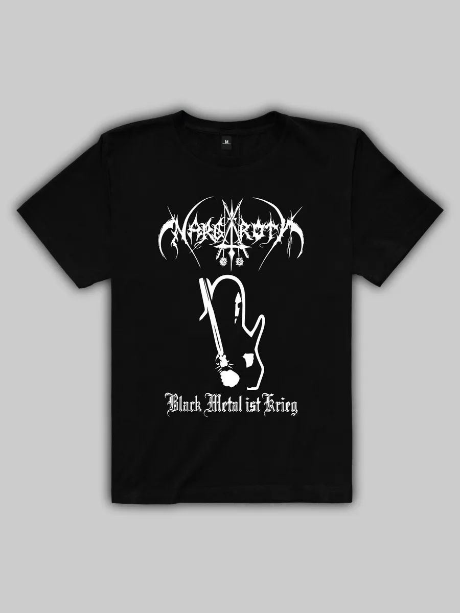 LA DOLCE VITA T-shirt S
