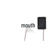 3020BOX AI Voice High-Fidelity 8 Ohm 2W Cavity Speaker with Composite Membrane for Advertising Machines