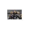 Kotobukiya Hexagear Parapawn Enclosure 1/24 Scale Plastic Model Approximately 88mm Tall