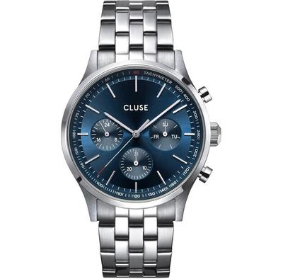 Cluse CW21003 Watch