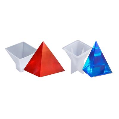 Fırında pişirme – Astar & Silikon Pişirme Kalıpları