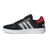 Adidas Hoops 2.0 Core Black EE7800