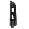 Replacement Window Switch Panel For Toyota Corolla Driver And Front Passenger Side Left Right 74232 02060 74231 02060