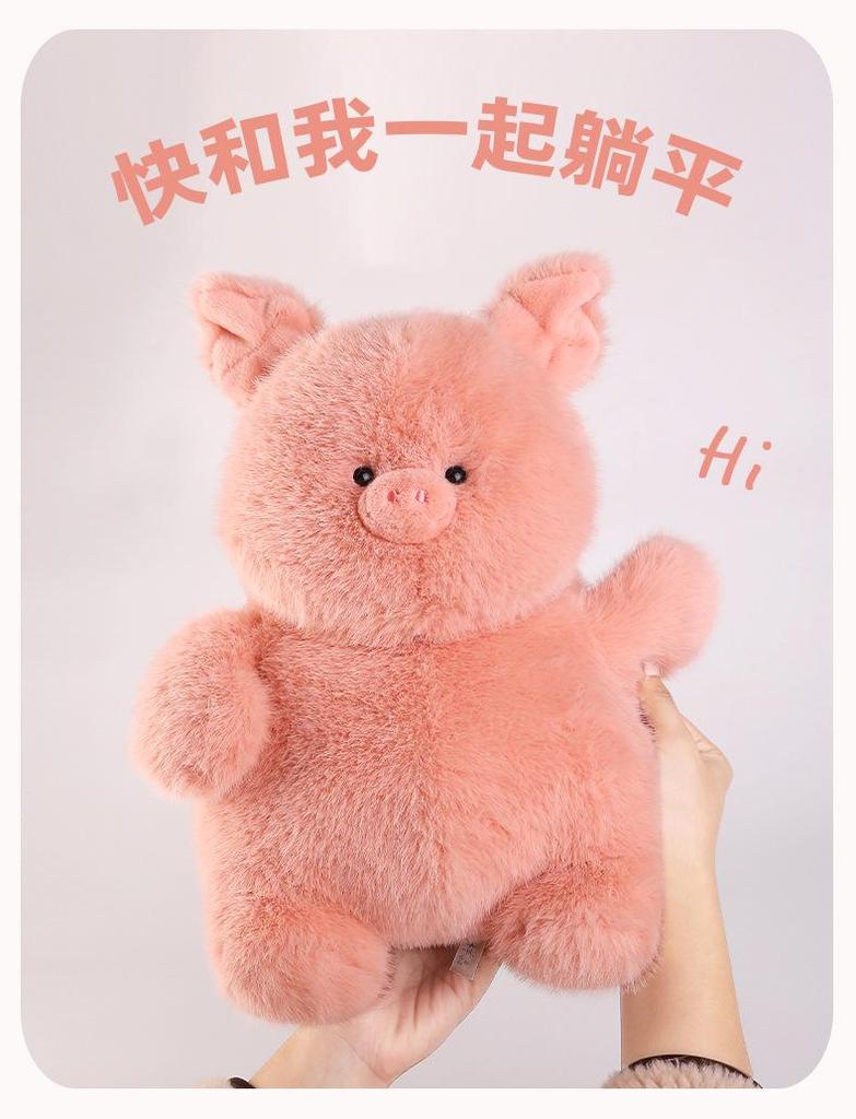 Cute Koala Plush Toy Pillow - Perfect Gift for Girlfriend or Best Friend