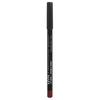 NYX Professional Makeup, Slim Lip Pencil, 801 Urban, 1.04 g (0.03 oz)