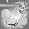 Carry for Case forHarman   7 Wireless Speaker for  Protective for Case Cover Loudspeaker Protect Bag