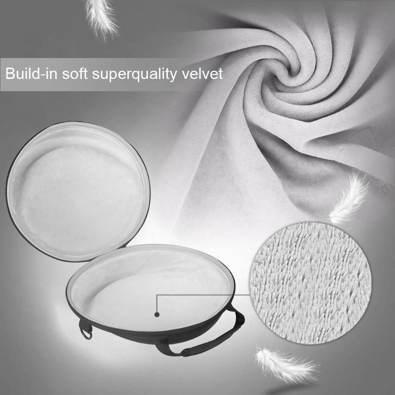 Carry for Case forHarman   7 Wireless Speaker for  Protective for Case Cover Loudspeaker Protect Bag
