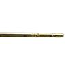 no brand  Pierce gold Women used