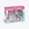 Young Toys Secret Jouju Star Goddess Magic Wand & Parasol Role-Play Set