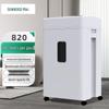 Echipamente electronice de birou – Tocătoare de hârtie