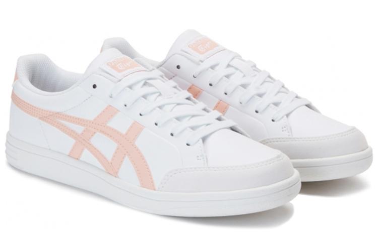 ONITSUKA TIGER Advanti 'White Pink' 1183A506-103