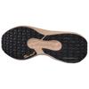 Nike FQ1359-100 Men's Athletic Shoes