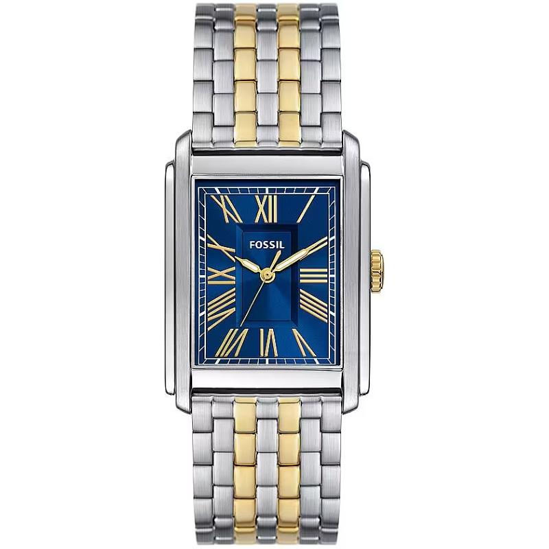 

FOSSIL WATCHES Mod. FS6010 FS6010