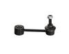 Ft20586 Fast Rear Stabilizer Link /R