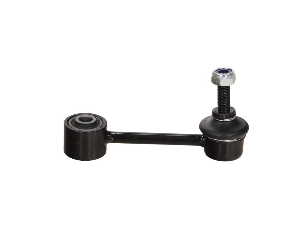 Ft20586 Fast Rear Stabilizer Link /R