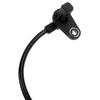 Hyundai ABS Sensor 956702B210: Compatible Replacement for 956702B210