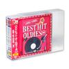 Best Hit Oldies 6-CD Set (with Cover Case) 2PAX-104-6
