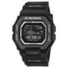 [New and Unopened] G-SHOCKGBX-100SFJ-1JRSURFRIDER FOUNDATION JAPAN Collaboration modelAuthentic Domestic productWith tagSurfrider