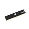 Goodram Ddr5 32Gb 5600Mhz Cl36 2048Mx8