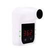 Shuang'an GP-100 Outdoor Infrared Tester