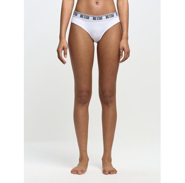 Стринги BIG STAR CLARICE_101_200