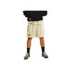 Puma Select Comfortable Versatile Sports Casual Shorts Unisex shorts 631563-87