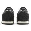 New Balance 70S Black/Grey Women's