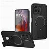 Luxury Shockproof Soft Protective Phone Case For Apple iPhone 16 15 17 Motorola Edge 60 Moto G54 5G OPPO A40 Reno 13 Realme 14 Carbon Fiber Back Cover