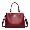 New fashion portable shoulder oblique span women's bag
