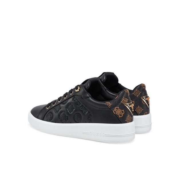 Кроссовки Guess FLJRONF AL12