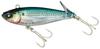 JACKALL Tsukumo 56 Transparent Seaweed