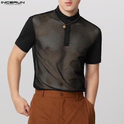 T-shirtler – Polo Gömlek