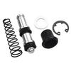 Motorrad Reparatursets Reparaturzubehör Schneller Versand