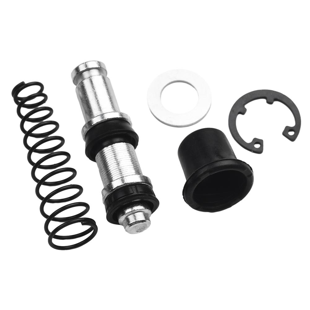 Motorrad Reparatursets Reparaturzubehör Schneller Versand