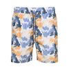 Luke 1977 Men's Palma Swim Shorts