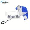 Jihua Starry Sky Running Resistance Parachute 5-Pack