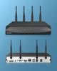 OHWOAI Security Camera Set with Talk and Double Wireless for Outdoor and Power for Home Surveillance (8 Cameras) Two-Way Antennas, Use, Wide-Angle