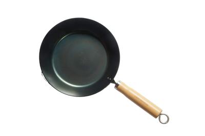 Nádobí na vaření – Pánve