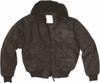 Winter Jacket Mil Tec Swat CWU Jacket Black