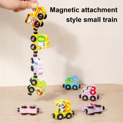 Giochi e giocattoli – Macchinine, trenini e mezzi di trasporto
