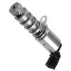 Durable-Car Variable Valve Timing VVT Control Solenoid For Honda Accord CR-V 15830-R44-A01 15830-R5A-A01 15830R44A01 15830R5AA01
