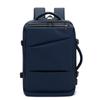 Li Shen Business Travel Computer Backpack