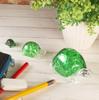 Beverly Crystal Puzzle Turtle 36-Piece